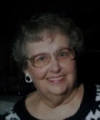 Search Lois Mills Obituaries and Funeral Services