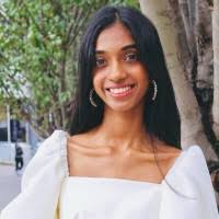 800+ "Perera" profiles