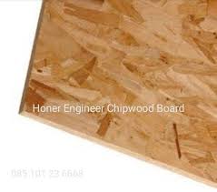 Pembayaran mudah, pengiriman cepat & bisa cicil 0% Jual Triplek Wafer Board Osb Multiplek Oriented Strand Board Chipboard Honer Waferboard Kaskus