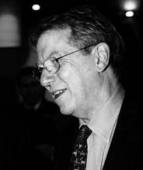 Annual audit reveals £10.5m hole in Regent House accounts