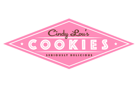 Cindy Lou's Cookie Shop