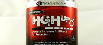 Human growth hormone is commonly used to treat children of pathologically short stature. Is Hgh Human Growth Hormone An Anti Aging Miracle Office For Science And Society Mcgill University