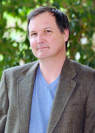 Western Carolina University