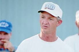 State of the Hogs: Pittman's high school coach pleased