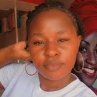 1500+ "Annah" profiles