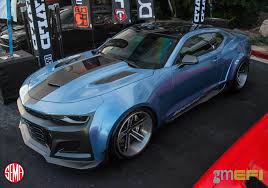 7 Miraculous Cool Tips Car Wheels Design Supercars Car Wheels Decoration Birthday Parties Car Wheels Craft Race Tracks Old Car Wh Car Wheels Camaro Car Camaro
