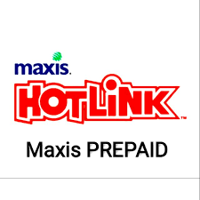 Wie ausgelastet ist die o2 hotline aktuell? Maxis Prepaid Reload Top Up Shopee Malaysia