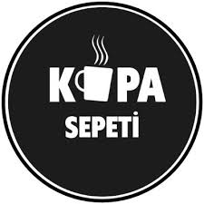 Tv 8 canlı yayını ve en sevilen programı olan survıvor izleyebilirsiniz. Kupasepeti On Twitter Kurumlara Ozel Kupalar Https T Co 5ohp7p1an2 Adresinde Toplu Siparisleriniz Alinir Kupasepeti Kurumlaraozelkupa Tv8 Tv8int Tv8hd Kanald Atv Alper Fox Showtv Atv Tlc Lifetime Haberturk Beyaztv Penalti Https
