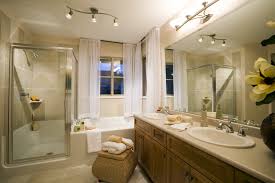From relaxing in the tub on weekends to ensuring your guests have a comfortable powder room to use, it's no surprise that bathroom renovations are at the top of the priority list for many homeowners. Five Ways To Cut Your Bathroom Remodeling Cost A1 Reglazing