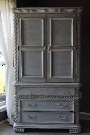 Brights of nettlebed are an established family business specialising in exceptional classical furnishings with over 1,500 items in stock available for inspection in your home or office. Vintage Bedroom Furniture Uk Novocom Top
