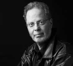 the bibliophile Archives