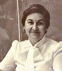 Janet McConville Obituary (2020)