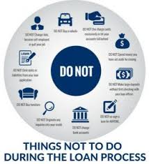 Check spelling or type a new query. Approval Closing Home Construction Loans