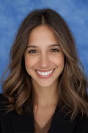 Administrative Leadership