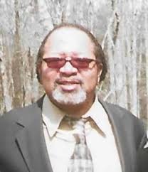 Andre Foster Obituary (1961