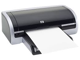 Check spelling or type a new query. Hp Deskjet 5650 Printer Series Drivers Download