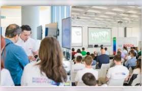 Inițiativa reprezintă continuarea proiectului publicjob.ro , coordonat de drd. It Archives Stiri Din Craiova Si Oltenia