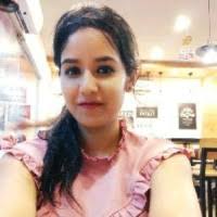 20+ "Deepa Roy" profiles