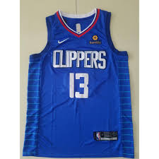 Los angeles clippers basketball jersey all star athletic tank tops jordans stitch stars model red. La Clippers Jersey Cheap Online