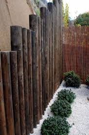 Pin On Home Ideas