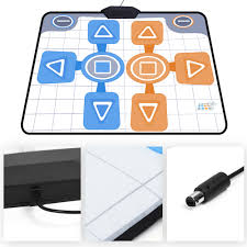 Play friday night funkin vs matt 2.0 online game. Doppel Person Nicht Slip Tanzen Pad Matte Fur Nintendo Wii Konsole Spiel Wii Zubehor Dance Pad Tanz Matte Videojuego Yuga Mats Aliexpress