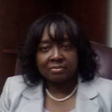 Congratulations to Dr. Timothy B. Peters, Class of 2008,