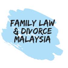 Dealing with a breakdown of a relationship can be stressful and difficult. Family Law Divorce Malaysia Home Facebook