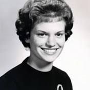 Spangler Family Obituaries