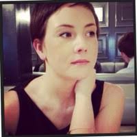 30+ "Gerry Sloan" profiles