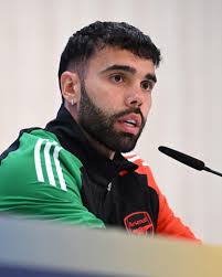 What the camera sees, the heart feels 🤍