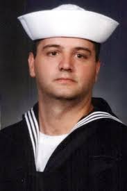 Charles W. Houser 1972-2025