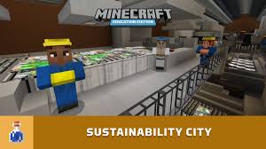 La franquicia minecraft se ha consolidado como el título de construcción en mundo abierto por excelencia, gracias a las . ØªÙˆÙŠØªØ± Minecraft Education Edition Ø¹Ù„Ù‰ ØªÙˆÙŠØªØ± Filmsoles Hi There We Can T Say When We Ll Be Releasing Future Updates For Minecraft Education Edition But We Encourage You To Keep An Eye On
