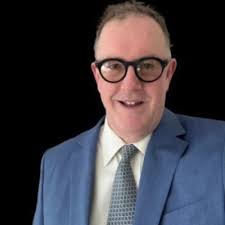 bestfortheworldleaders