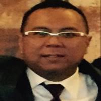 30+ "Frederick Manuel" profiles