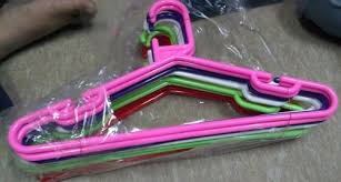 Order your hangers today and enjoy free shipping. Plastic Hanger In Kolkata Plastic Hanger Dealers Traders In Kolkata West Bengal