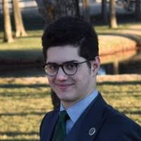 Elias Constantine Sikavitsas