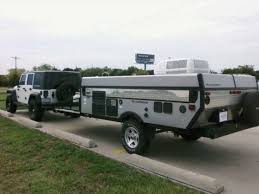 2006 Fleetwood Evolution E2 Popup Camper Pop Up Trailer Trailer Tent Trailer