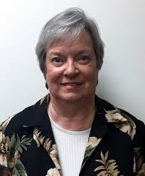 Nancy Meyer Obituary