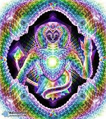 Kolekce podle kategorie vratislav fejkl • poslední aktualizace: Dmt Inspired Art By Salviadroid