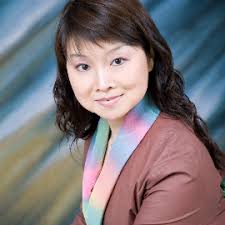 知名建筑商欠巨债2.3亿元被接管！万锦等地大批买家惨了– Iris Li 李红加拿大房产网