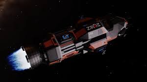 Hipwallpaper is considered to be one of the most powerful curated wallpaper community online. The Expanse Wallpapers Wallpaper Cave