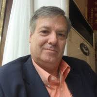 10+ "John Mion" profiles