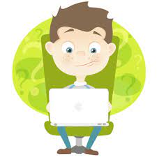 Aprende a programar jugando y crea todo lo que te imagines: Why Programmer Aptitude Test May Reject Programmers For Programming Jobs