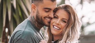 Voir plus d'idées sur le thème télé réalité, les marseillais, jessica marseillais. Jessica Thivenin And Thibault Garcia Stop Hitting Somag News