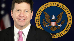 What Wall Street wants from Trump