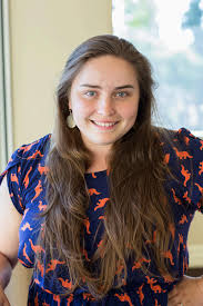 STEM Crew Magazine Summer 2024 Issue by STEM Crew Magazine