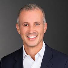 Noora A. Bass (@realtorluxury) • Instagram photos and videos