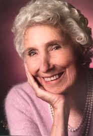 Helen Marie Dreith Moore Yarbrough