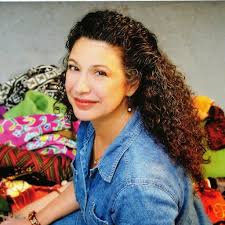 Homespun Stitchworks..... For the love of vintage: Art in stitches  ........... Susan Lenz