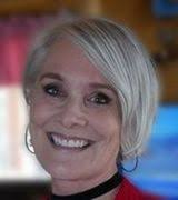 1083 Richardson Road, Warrenton, NC 27589